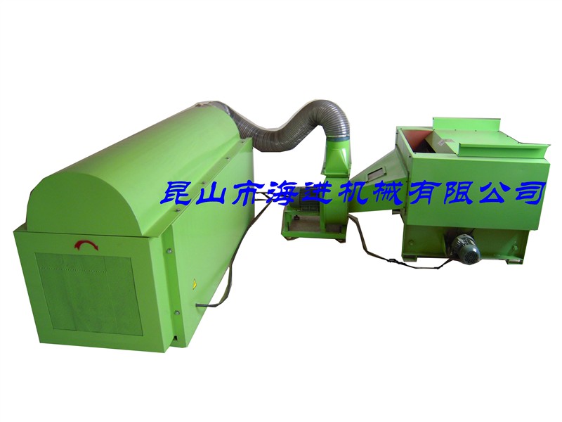 供应新款式珍珠棉机